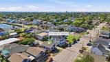 2115 26th Street - Photo 28