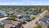 2115 26th Street - Photo 29