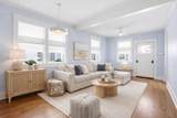 2115 26th Street - Photo 3