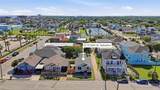 2115 26th Street - Photo 30