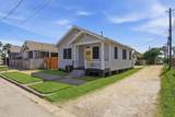 2115 26th Street - Photo 31