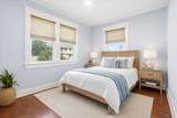 2115 26th Street - Photo 4