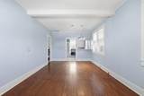 2115 26th Street - Photo 5