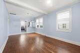 2115 26th Street - Photo 6