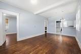 2115 26th Street - Photo 7