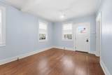 2115 26th Street - Photo 8