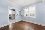 2115 26th Street - Photo 9