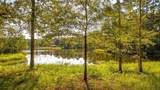 TBD Lot 66 Thousand Oaks - Photo 12