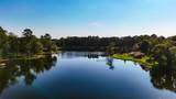 TBD Lot 66 Thousand Oaks - Photo 17