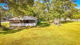 TBD Lot 66 Thousand Oaks - Photo 23