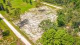 TBD Lot 66 Thousand Oaks - Photo 4