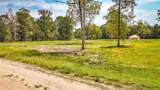 TBD Lot 66 Thousand Oaks - Photo 9