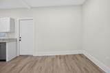 304 Vulcan Street - Photo 10
