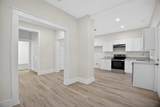 304 Vulcan Street - Photo 13