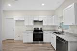304 Vulcan Street - Photo 14