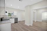304 Vulcan Street - Photo 15