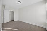 304 Vulcan Street - Photo 19