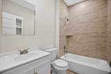 304 Vulcan Street - Photo 20