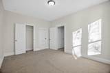 304 Vulcan Street - Photo 21