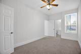 304 Vulcan Street - Photo 24