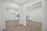 304 Vulcan Street - Photo 25