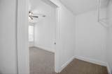 304 Vulcan Street - Photo 27
