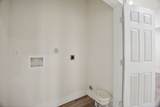 304 Vulcan Street - Photo 28