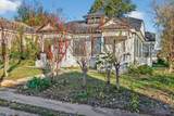 304 Vulcan Street - Photo 29