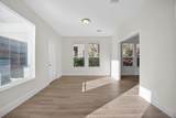 304 Vulcan Street - Photo 3