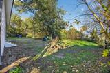 304 Vulcan Street - Photo 30