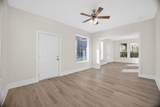 304 Vulcan Street - Photo 4