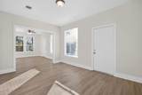 304 Vulcan Street - Photo 5