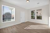 304 Vulcan Street - Photo 7