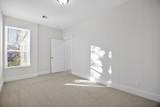 304 Vulcan Street - Photo 8