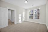 304 Vulcan Street - Photo 9