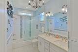 2610 Avenue Q 1/2 - Photo 10