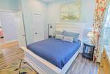 2610 Avenue Q 1/2 - Photo 12