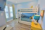 2610 Avenue Q 1/2 - Photo 13