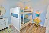2610 Avenue Q 1/2 - Photo 14