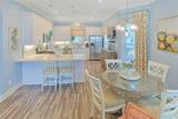 2610 Avenue Q 1/2 - Photo 2