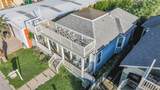 2610 Avenue Q 1/2 - Photo 20