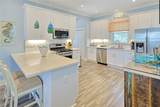 2610 Avenue Q 1/2 - Photo 3
