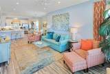 2610 Avenue Q 1/2 - Photo 4
