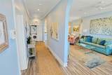 2610 Avenue Q 1/2 - Photo 5