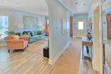 2610 Avenue Q 1/2 - Photo 7