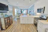 2610 Avenue Q 1/2 - Photo 8