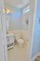 2610 Avenue Q 1/2 - Photo 9