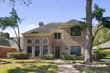 1414 Bluestone Drive - Photo 1