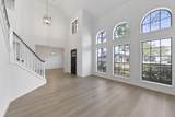 1414 Bluestone Drive - Photo 12