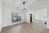 1414 Bluestone Drive - Photo 13